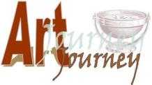 images/categorieimages/art journey logo.jpg